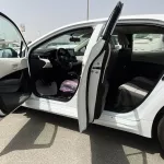 2022 Toyota Corolla XLi 2.0L - Thumbnail 13