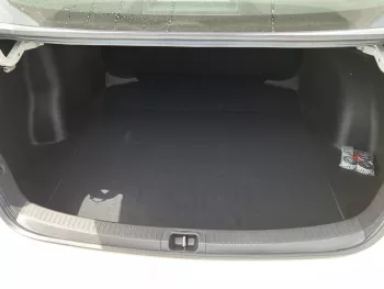 2022 Toyota Corolla XLi 2.0L