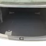 2022 Toyota Corolla XLi 2.0L - Thumbnail 15