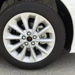2022 Toyota Corolla XLi 2.0L - Thumbnail 16