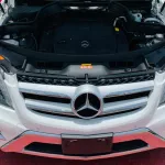 MERCEDES BENZ GLK350 2014 JAPAN IMPORT - Thumbnail 8