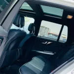 MERCEDES BENZ GLK350 2014 JAPAN IMPORT - Thumbnail 13