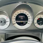MERCEDES BENZ GLK350 2014 JAPAN IMPORT - Thumbnail 14