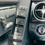 MERCEDES BENZ GLK350 2014 JAPAN IMPORT - Thumbnail 15