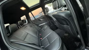 MERCEDES BENZ GLK350 2014 CLEAN CAR FRESH JAPAN IMPORT