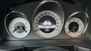 MERCEDES BENZ GLK350 2014 CLEAN CAR FRESH JAPAN IMPORT