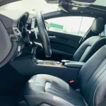 MERCEDES BENZ CLS550 2015 SUPER CLEAN CAR ONLY 27736KM DONE FRESH JAPAN IMPORT - Thumbnail 16