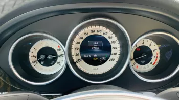 MERCEDES BENZ CLS550 2015 SUPER CLEAN CAR ONLY 27736KM DONE FRESH JAPAN IMPORT