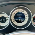 MERCEDES BENZ CLS550 2015 SUPER CLEAN CAR ONLY 27736KM DONE FRESH JAPAN IMPORT - Thumbnail 19
