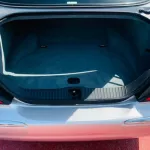JAGUAR XJ8L 2005 SILVER WITH BEIGE INTERIOR MINT CONDITION FRESH JAPAN IMPORT - Thumbnail 8