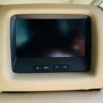 JAGUAR XJ8L 2005 SILVER WITH BEIGE INTERIOR MINT CONDITION FRESH JAPAN IMPORT - Thumbnail 12