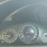 MERCEDES BENZ CLK320 2004 CLEAN CAR FRESH JAPAN IMPORT - Thumbnail 10