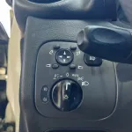 MERCEDES BENZ CLK320 2004 CLEAN CAR FRESH JAPAN IMPORT - Thumbnail 17