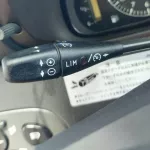 MERCEDES BENZ CLK320 2004 CLEAN CAR FRESH JAPAN IMPORT - Thumbnail 19