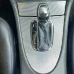 MERCEDES BENZ CLK320 2004 CLEAN CAR FRESH JAPAN IMPORT - Thumbnail 22