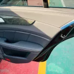 MERCEDES BENZ CLS350 BLUE EFFICIENCY 2013 CLEAN CAR FRESH JAPAN IMPORT - Thumbnail 15