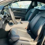 MERCEDES BENZ CLS350 BLUE EFFICIENCY 2013 CLEAN CAR FRESH JAPAN IMPORT - Thumbnail 17