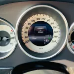 MERCEDES BENZ CLS350 BLUE EFFICIENCY 2013 CLEAN CAR FRESH JAPAN IMPORT - Thumbnail 19