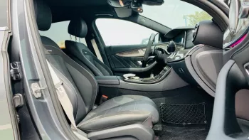 MERCEDES BENZ E63 S 4 Matic Plus ///AMG 2018 (2 KEYS FULL SERVICE HISTORY) FRESH JAPAN IMPORT