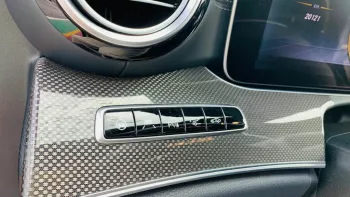 MERCEDES BENZ E63 S 4 Matic Plus ///AMG 2018 (2 KEYS FULL SERVICE HISTORY) FRESH JAPAN IMPORT