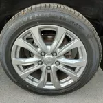 Toyota Land cruiser Model 2011 V6 Petrol - Thumbnail 9