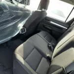 Toyota Hilux 2.7l Model 2022 - Thumbnail 12