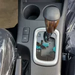 Toyota Hilux 2.7l Model 2022 - Thumbnail 16