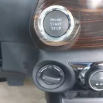 Toyota Hilux 2.7l Model 2022 - Thumbnail 19