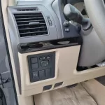 Toyota Prado TXL 2.7L Model 2022 - Thumbnail 12