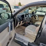 Toyota Prado TXL 2.7L Model 2022 - Thumbnail 13