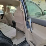 Toyota Prado TXL 2.7L Model 2022 - Thumbnail 15