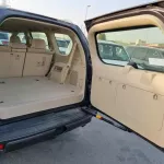 Toyota Prado TXL 2.7L Model 2022 - Thumbnail 21