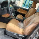 Toyota Fortuner 2.7L 2022 Model GCC Specs - Thumbnail 15