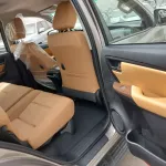 Toyota Fortuner 2.7L 2022 Model GCC Specs - Thumbnail 17