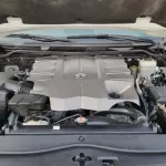 Toyota Landcruiser 4.6L GXR 2013 4WD - Thumbnail 16