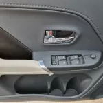 Toyota Rush 1.5L GX 2022 - Thumbnail 6