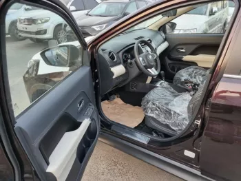 Toyota Rush 1.5L GX 2022