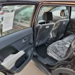 Toyota Rush 1.5L GX 2022 - Thumbnail 10