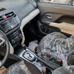 Toyota Rush 1.5L GX 2022 - Thumbnail 13