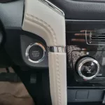 Toyota Rush 1.5L GX 2022 - Thumbnail 15