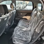 Toyota Rush 1.5L GX 2022 - Thumbnail 16