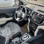 Toyota Rush 1.5L GX 2022 - Thumbnail 18