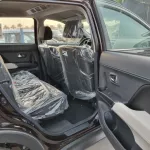 Toyota Rush 1.5L GX 2022 - Thumbnail 19