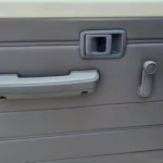New Toyota Land Cruiser Pick Up 4.0L Double Cab 2022 - Thumbnail 8