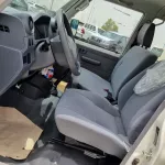 New Toyota Land Cruiser Pick Up 4.0L Double Cab 2022 - Thumbnail 10