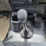 New Toyota Land Cruiser Pick Up 4.0L Double Cab 2022 - Thumbnail 15