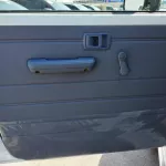 Toyota Landcruiser Hardtop 4.2L 2022 DC MT White Diesel - Thumbnail 12