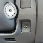 Toyota Landcruiser Hardtop 4.2L 2022 DC MT White Diesel - Thumbnail 18