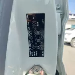 Toyota Landcruiser Hardtop 4.2L 2022 DC MT White Diesel - Thumbnail 26