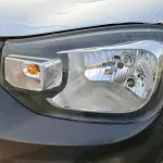 SUZUKI SPRESSO 1.0L GREY 2023 - Thumbnail 4